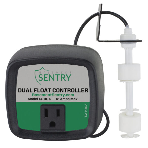 148104-Dual-Float-Switch